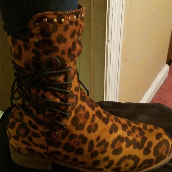 🔥 3 left‼️🔥. 6.5-8 🔥 - Picture 5 of 5